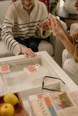  Cổng giải trí đỉnh cao 