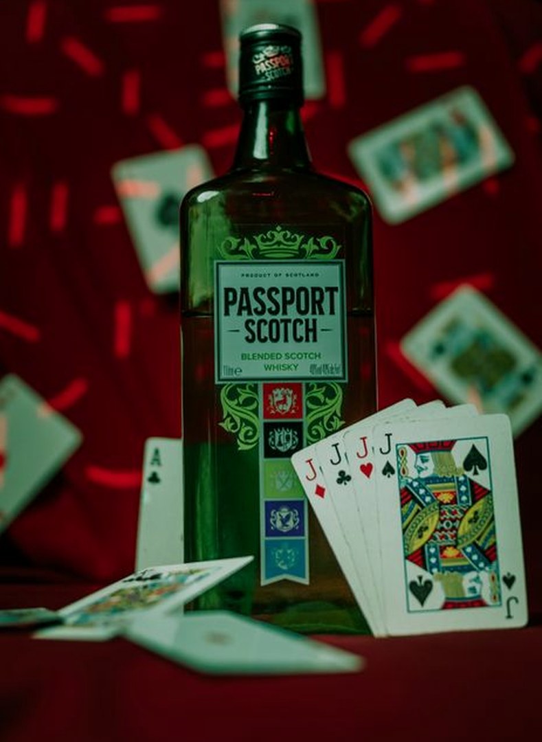 ứng dụng 789Club