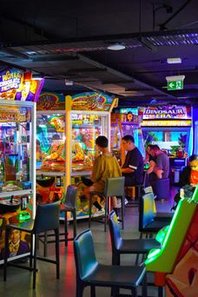 sâm lốc di động 8Day